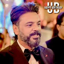 Photo by Usman Dar (@udarofficial) · August 28, 2024