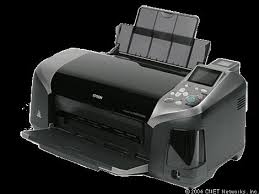 The epson stylus photo r320 printer enables you to print directly on any inkjet printable cd/dvd. Epson Stylus Photo R320 For Sale In Listowel Kerry From Hisdarkmaterials