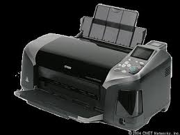 Epson stylus photo r320 printer. Epson Stylus Photo R320 For Sale In Listowel Kerry From Hisdarkmaterials