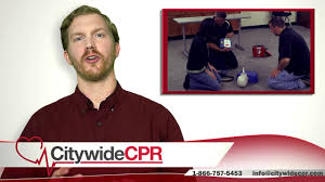 At the red cross, you can not only take cpr classes in chicago that allow you to provide critical care to infants, children and adults, but you can take a wide range of classes for your own education and enjoyment. Cpr Classes Chicago Cpr Training Aed Cpr Certification Chicago First Aid Classes Online Aed Services Bls And Pals