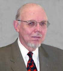 Howard G. Meyers Jr., 68