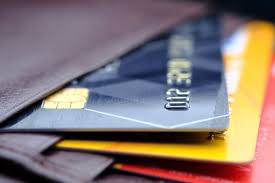 That number specifies which financial institution issued your card. Primary Account Number Pan Definition
