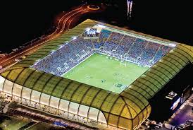 See what cbus super stadium (cbussuperst) has discovered on pinterest, the world's biggest collection of ideas. Sports Horse Racing Betting Insights Statistics Nrl Afl Stats