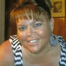 Annette Sterner Obituary