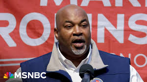 Hostility to Democracy in the Current Judiciary