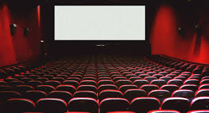 قم بمشاهدة احدث الأفلام التي تعرض الآن في ڤوكس سينما في السعودية. Ø§ÙÙØ±ÙÙØ¬ ØªÙØ±Ø± Ø§ÙØªØªØ§Ø­ Ø¯ÙØ± Ø§ÙØ³ÙÙÙØ§ ÙÙ 7 ÙØ§ÙÙ Ø¨Ø­Ø¯ Ø£ÙØµÙ 50 Ø´Ø®Øµ Ø§ ÙÙÙ Ø´Ø§Ø´Ø©