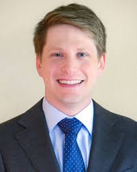 Dr. Benjamin Bleiberg: Herbert S. Salomon, M.D., Class of 1967, Memorial  Scholarship Award