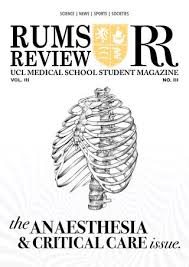 Nsf international protects and improves global human health. Rums Review Vol Iii No Iii The Anaesthesia Critical Care Issue By Rumsreview Issuu