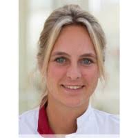 5 "Jamie Aue" profiles