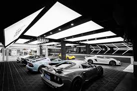 101 free photos of car showroom. Pin On Car Showroom