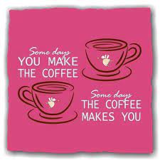 Pin By Coffee Time With Friends On Collection For Coffee Time With Friends Seasonal Produce Guide In Season Produce Painted Tote