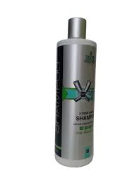 Forever Smooth X Treme Shampoo 16oz For Fine Hair Be Sure To Check Out This Awesome Product Shampoo Fine Hair Hair Shampoo