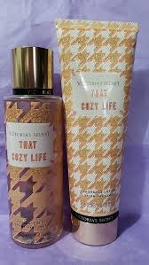 New Never Used Brand New Mist And Lotion Limited Edition Scent No Longer Available From Victoria S Secret Located In Avondale Off Dy Lotion Mists Avondale