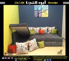 كود 1300