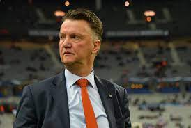 He hung up his gloves after suffering relegation with aitor karanka's middlesbrough in 2017. ð€ð…ð‚ ð€ð‰ð€ð— On Twitter Apart From The Fact That De Boer Did Dreadful He Was Also Extremely Boring Louis Van Gaal Almost Took Us To A World Cup Final But He S