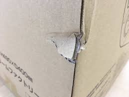 ドリームファクトリー マッサージ機 ドクターエア 3Dフットマッサージャースツール MF-05 グレー DOCTOR AIR 未