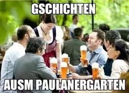 Find the perfect adi hütter stock photos and editorial news pictures from getty images. Was Wurde Aus Allgemein Fanforum Wir San Soizburg