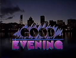 Explora los mas bonitos fondos en super alta resolución para tu smartphone, puedes descargarlos gratis y en el formato que quieras. Vaporwave Gifs Get The Best Gif On Giphy