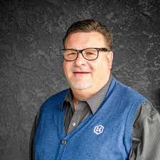 Meet the Team — KYA