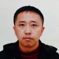 30+ "Mark Bai" profiles