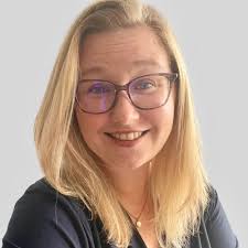 Elizabeth McDaniel (@lizilla93.bsky.social) — Bluesky