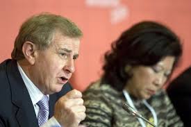 33 Mari Simon Stock Pictures, Editorial Images and Stock Photos