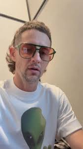 Sneak Peak at photos from Aveda Congress. The aliens took over the stage  and Elevated the minds of all who dared to watch. 👽 🛸 , There are no  words to express the gratitude I have for every single ...