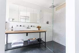 ボード bathrooms のピン