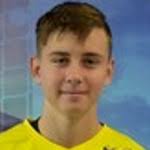 In 6 (100.00%) matches played at home was total goals (team and opponent) over 1.5 goals. Kalsdorf Live Ticker Spielplan Und Ergebnisse Fussball Sofascore