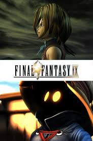 If you have your own one, just create an account on the website and upload a picture. Buy Final Fantasy Ix Microsoft Store