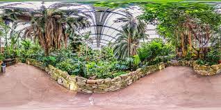Mit einem vielfältigen angebot für alle altersstufen vermittelt er die bedeutung der pflanzenvielfalt und die notwendigkeit ihrer erhaltung. Palmengarten Frankfurt Palmenhaus Botanischer Garten