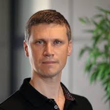 J'ai eu le plaisir d'assister ce jour à l'Assemblée Générale d'iTerra au  Château d'Auvillers (60).