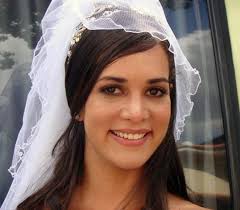 Former Miss Venezuela Monica Spear's life in pics