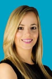 Leyda Cruz's Instagram, Twitter & Facebook