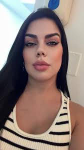 VERONICA QUINTERO.👸🏻 (@veronica_quintero)’s videos with sonido original