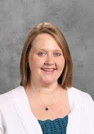 Amy Grice's Instagram, Twitter & Facebook