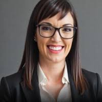 2100+ "Eckard" profiles