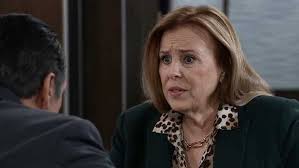 General Hospital Recap: Ned Blackmails Nina