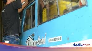 Dinas kesehatan upt puskesmas sale jl. Unilever Kabupaten Rembang Baznas Perluas Titik Pemberdayaan Untuk Peternak Mustahik Ekonomi Hal Ini Tidak Lepas Dari Pendukung Dua Kubu Yang Saling Klaim Kemenangan Jobsonlineonl