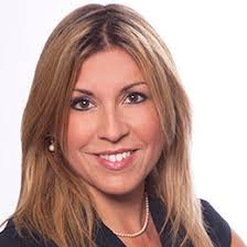 Brachial Plexus Injury Team