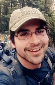 BARLOW, Calvin Mitchell