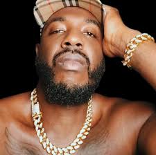 Die-Hard Chicago Bulls Fans