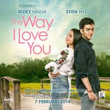 Jadi cocok sekali bagi anda yang mau streaming bioskop semi online. 7 Film Remaja Indonesia Paling Dinanti Di 2019