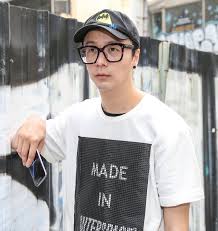 News source: 聯合新聞網