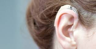 Maybe you would like to learn more about one of these? Do Patients Use Their Hearing Aids Sydney Hills Ent Clinic