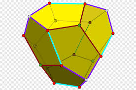 Diagonales de 60° círculo dado octágono regular. Pentagono Regular Dodecaedro Tetraedro Rombal Dodecaedro La Vida En Comun Angulo Cara Png Pngegg