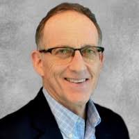 Duncan Frederick Email & Phone Number