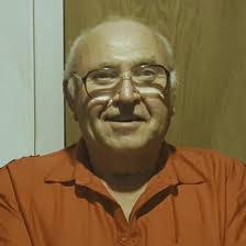 Brian Emmel's Instagram, Twitter & Facebook