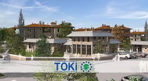 We did not find results for: Toki Gaziantep Sehitkamil Kuzeysehir 100 Bin Konut Kampanyasi Kura Cekilisi Canli Yayin Izle Toki Emlak Pencerem