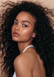 Motley Crew Fan Casting